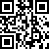 https://tr.abna24.com/xcYKC