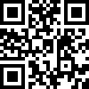 https://tr.abna24.com/x5vZz
