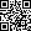 https://tr.abna24.com/x8YgR