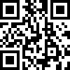 https://tr.abna24.com/x9mYb