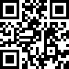 https://tr.abna24.com/x3THF