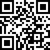 https://tr.abna24.com/x4msk