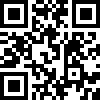 https://tr.abna24.com/xkQFF