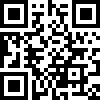 https://tr.abna24.com/xfQyT