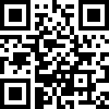 https://tr.abna24.com/xjYkw