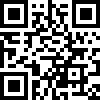 https://tr.abna24.com/x9Lsb