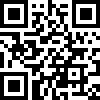 https://tr.abna24.com/x4XZF