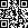 https://tr.abna24.com/x4tMd