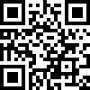https://tr.abna24.com/x4pv6