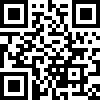 https://tr.abna24.com/xbG4S
