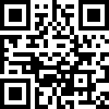 https://tr.abna24.com/xk6TX