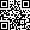 https://tr.abna24.com/xbptf