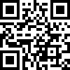 https://tr.abna24.com/x4YSv