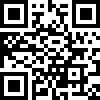 https://tr.abna24.com/xhFv5