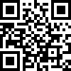 https://tr.abna24.com/x7bpg