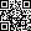 https://tr.abna24.com/x4mwq