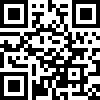 https://tr.abna24.com/x62Q5