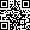 https://tr.abna24.com/xk8d8