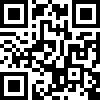 https://tr.abna24.com/x7MTz