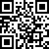 https://tr.abna24.com/x92tr