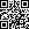 https://tr.abna24.com/x9vXH