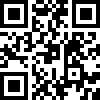 https://tr.abna24.com/x9Dct