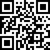 https://tr.abna24.com/x7kFr