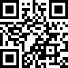 https://tr.abna24.com/xjTrp