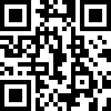 https://tr.abna24.com/x4fZM