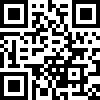 https://tr.abna24.com/xbmwg