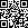 https://tr.abna24.com/x9MLy