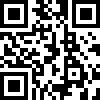 https://tr.abna24.com/x3JQJ