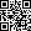 https://tr.abna24.com/xdvnf