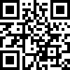 https://tr.abna24.com/x7nyb