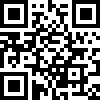 https://tr.abna24.com/xbtbw