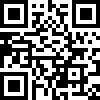 https://tr.abna24.com/x7M7y