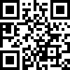 https://tr.abna24.com/x9Gxd