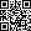 https://tr.abna24.com/xhTnh