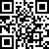 https://tr.abna24.com/x3Sjy