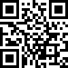 https://tr.abna24.com/x8FYg