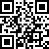 https://tr.abna24.com/x8VQS