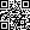 https://tr.abna24.com/xjJJq