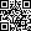 https://tr.abna24.com/xhVp8