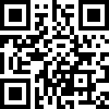 https://tr.abna24.com/x8YvP