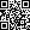 https://tr.abna24.com/xbx27