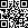 https://tr.abna24.com/xbpsH