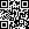 https://tr.abna24.com/xbvxG