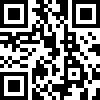 https://tr.abna24.com/x9WMf