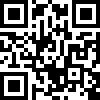 https://tr.abna24.com/xgR37