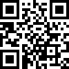 https://tr.abna24.com/xhzvS